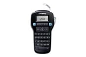 Labelprinter - DYMO LabelManager™ 160 etiketmaskine - 2174612