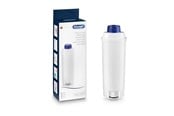 Kaffe og Espresso - DeLonghi Water softener (DLSC002) - SER3017