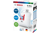 Støvsuger Tilbehør - Bosch BBZ41FGALL - BBZ41FGALL