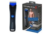 Hårtrimmer - REMINGTON Bodytrimmer BHT250 Delicates & Body - BHT250