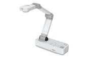 Scanner - Epson ELPDC13 - V12H757040