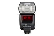 Blitze - Nikon Speedlight SB-5000 - FSA04301