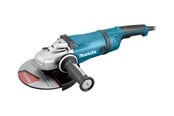 Vinkelsliber - Makita GA9040RF01 - GA9040RF01
