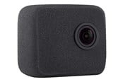 Actionkamera tilbehør - GoPro WindSlayer - AFRAS-301