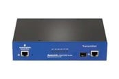Repeater, boostere, bridges & transceiver - Emerson Network Power Avocent HMX 5000 - HMX5200T-202