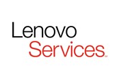 Service & support - Lenovo ePac On-site Repair - 5WS0D81226