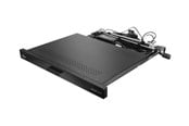 KVM-switch - Emerson Network Power Local Rack Access - LRA185KMM-204