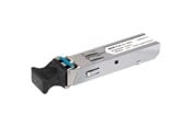 Repeater, boostere, bridges & transceiver - PLANET MGB-Series MGB-TLX - MGB-TLX