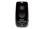 Blitze - Hähnel Captur Remote Sony - 1000 710.2