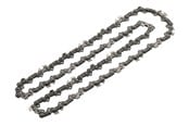 Kædesav - Bosch Savkæde 30 cm (1,1 mm) - F016800256