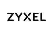 Kontorsoftware - ZyXEL Gold Security Pack - LIC-GOLD-ZZ0003F