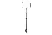 Streamingudstyr - Elgato Key Light - 10GAK9901