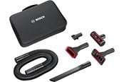 Støvsuger Tilbehør - Bosch Home & Car Accessory Kit BHZTKIT1 - BHZTKIT1