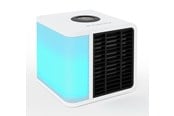 Klima/ventilator - evapolar evaLIGHT plus - White *DEMO* - 5292882000338