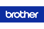 Service & support - Brother THINPRINT CLIENT LICENSE-CODE - ZBR8LSTPC005