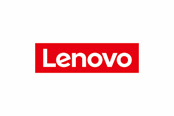 Service & support - Lenovo Premier Support with Onsite NBD - extended service agreement - 1 year - on-site - 5WS0T36195