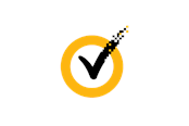 Antivirus & sikkerhed - NortonLifeLock Norton 360 Standard - Nordic Elektronisk - 21414174