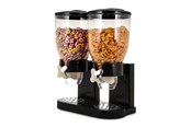 Gadget - Mikamax Cornflakes dispenser *DEMO* - 03627