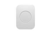 Smart Home - frient Smart Knap *DEMO* - 20203200