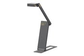 Scanner - IPEVO DO-CAM HD Ultra Portable 8MP USB Document Camera - 5-897-3-01-00