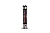 Terrassevarmer - HORTUS Terrassevarmer 1200W under bord - 211-370