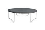 Trampolin - Salta Cover til trampolin Ø305 cm sort - 805-604