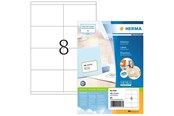 Papir, Fotopapir og Etiketter - HERMA Premium - 4426