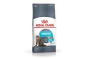 Katte - Royal Canin Urinary Care Adult 10kg - AMABEZKAR1052