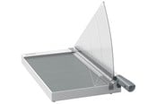 Skrivebordstilbehør - Leitz Precision Home Office skæremaskine A3 - 90200000