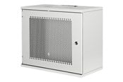 Rack skabe - DIGITUS Professional Soho Series - DN-19-09U-S-PD