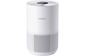 Klima/ventilator - Xiaomi Smart Air Purifier 4 Compact EU - BHR5860EU