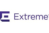 Strømforsyning - Extreme Networks - power supply - 715 Watt Strømforsyning - 710 Watt - 80 Plus - XN-ACPWR-715W-FB