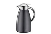 Termokande - alfi Signo thermos jug 1 liter - 17564