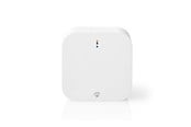Smart Home - Nedis SmartLife Gateway - WIFIZBT10CWT