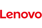 Service & support - Lenovo Premier Support Plus Upgrade - extended service agreement - 3 years - on-site - 5WS1L39490