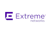 Netværkstilbehør - Extreme Networks network device mounting bracket adapter - ACC-BKT-TB-NF