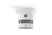 Smart Home - Nedis SmartLife Røgalarm - ZBDS10WT
