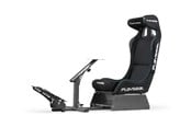 Gamer Stol - Playseat Evolution Pro ActiFit Racing Cockpit - REP.00262