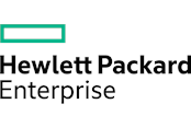 SATA & ATA kabel - HP E 8LFF Smart Array Cable Kit - P59254-B21