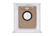 Støvsugerposer - Dreame Dust bag for L10s Ultra/L10 Ultra 3L - RDB3