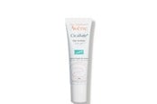 Ansigtspleje - Avène Cicalfate + Scar Gel 30 ml - 3282770207088