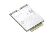 Modem & Mobilt WiFi - Lenovo ThinkPad Fibocom L860-GL-16 - 4G LTE - M.2 *DEMO* - 4XC1M72795