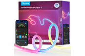 Smart Home - Govee Neon Rope Light 2 (3 m) - H61D3301