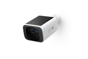 Smart Home - Eufy  S220 SoloCam 2 Pakke - E8134321