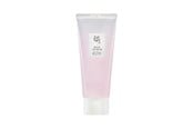 Ansigtspleje - Beauty of Joseon Red Bean Water Gel 100 ml - 8809738316993