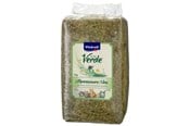Kanin & gnaver - Vitakraft Vita Verde® Alpehø Kompakt, 5 kg - 12969
