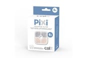 Katte - Catit PIXI Filter til drikkefontæne 6 pk. - H43722