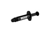 CPU Køler - Thermal Grizzly Hydronaut - 1g (blister) - Kølepasta - TG-H-001-BB