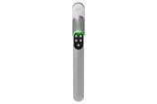 Smart Home - Yale Smart Code Handle Straight Satin Chrome *DEMO* - 706818100113