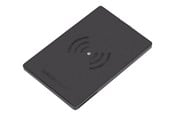 Video/audio grabber - Crestron Electronics Crestron RFID-USB - RFID reader - USB Bluetooth 4.2 - RFID-USB
